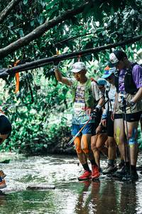 BIB: 
                            <button type="button" onclick="openModal(25417970)" class="btn btn-primary btn-sm float-right btn-popup" data-toggle="modal" data-target=".modal-high-quality">
                        <i class="fas fa-shopping-cart"></i> Add to Cart
                    </button>
                                            <button type="button" onclick="isThisMe(25417970, true)" class="btn btn-success btn-sm float-right btn-popup btn-isme hidden" data-toggle="tooltip" data-placement="bottom" title="นี่คือรูปของคุณใช่ไหม คลิกที่นี่เพื่อเอาเข้าอัลบั้ม">
                        <i class="fas fa-plus"></i> Add to album
                    </button>
                    <button type="button" onclick="isThisMe(25417970, false)" class="btn btn-warning btn-sm float-right btn-popup btn-isnotme hidden">
                        <i class="fas fa-ban"></i> Remove from album
                    </button>